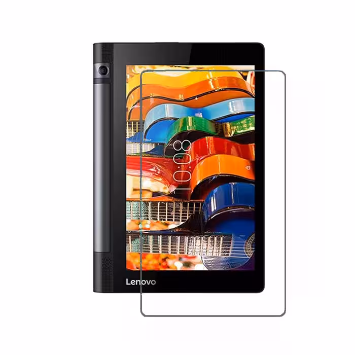 محافظ صفحه نمایش مدل TP-54 مناسب برای تبلت لنوو Yoga 8 B6000 | کالا برتری