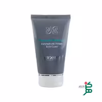 ژل مو ویتامینه سینره دارای پرو ویتامین B5