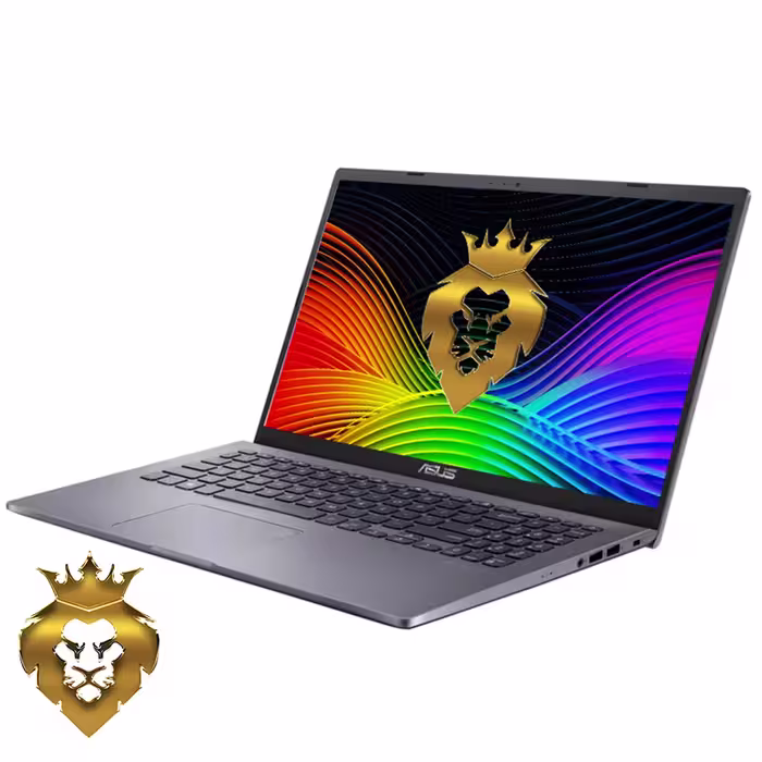 لپتاپ ایسوس ویووبوک گرافیک دار Laptop Asus VivoBook X515EP i7G11-16-512-2GB MX330