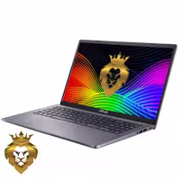 لپتاپ ایسوس ویووبوک گرافیک دار Laptop Asus VivoBook X515EP i7G11-16-512-2GB MX330