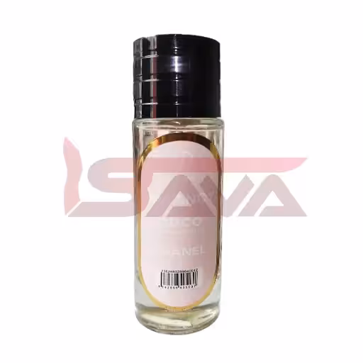 عطر زنانه کوکو شنل والنسی 35 میل