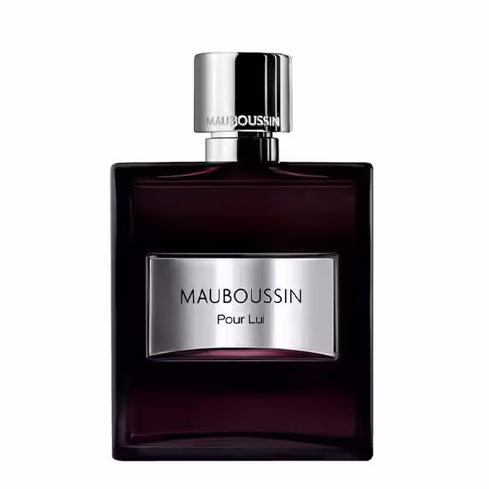ادوپرفیوم مابوسین پور لویی مردانه  For Man