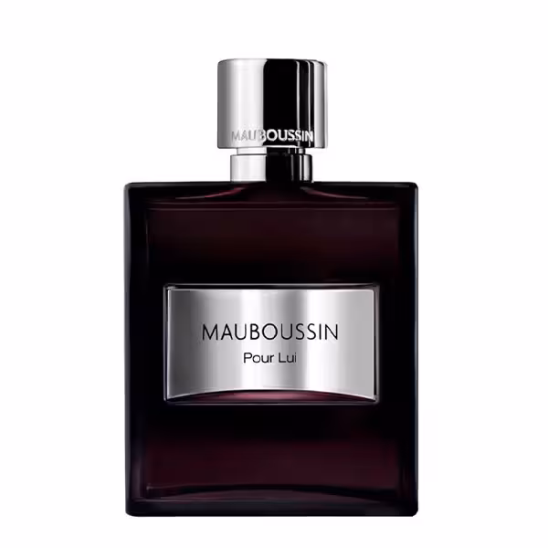 ادوپرفیوم مابوسین پور لویی مردانه  For Man