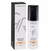 پرایمر براق گلدن رز