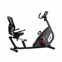 دوچرخه ثابت پاورمکس مدل Powermax EFIT 41800R