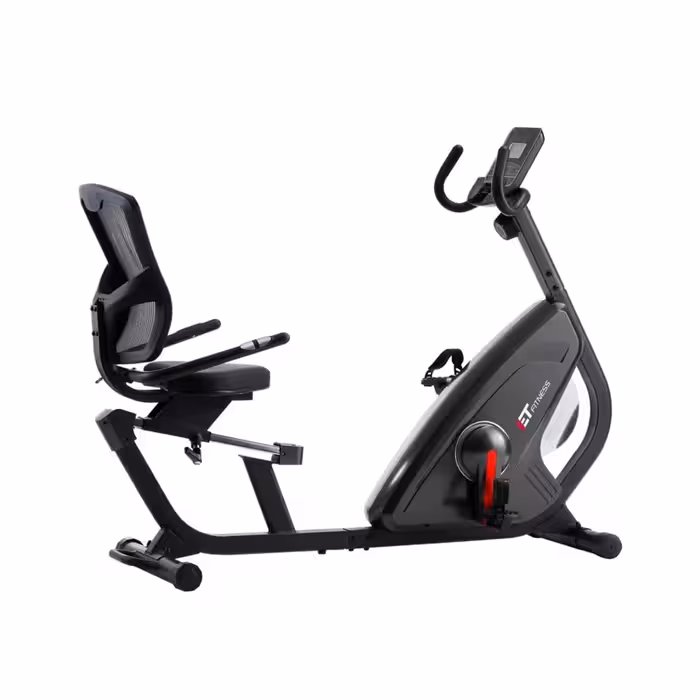 دوچرخه ثابت پاورمکس مدل Powermax EFIT 41800R
