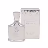 ادکلن مردانه برندینی Brandini مدل Himalya حجم 33 میلی لیتر