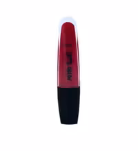 رژ لب مایع براق کوییز (5 ml)(5)(67519)