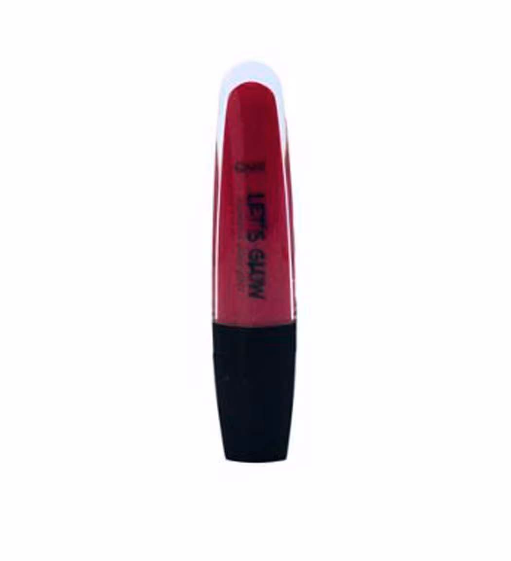 رژ لب مایع براق کوییز (5 ml)(5)(67519)