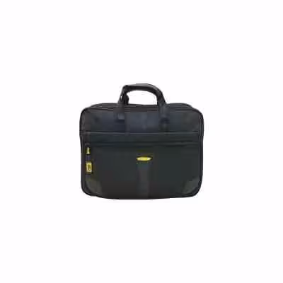 کیف لب تاپ CAT – 1002 مشکی