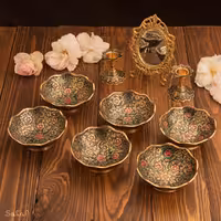 ست هفت سین 1273