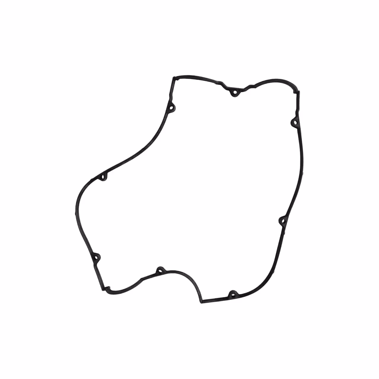 واشر در سوپاپ جک J5 اتومات