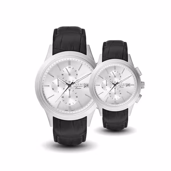 ساعت ست لاکسمی 1-8509 LAXMI