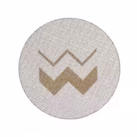 پاک اسکرین سایز 58 Weber
