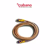 کابل ORANGE HDMI – طول 1.5 متر