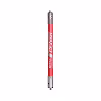 استابلیزر فیویکس مدل CEX1900 شورت