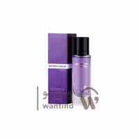 عطر ادکلن زنانه پاکو رابان آلترا ویولت روونا (Rovena Paco Rabanne Ultraviolet) 30 میل