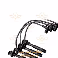 واير شمع 315  دست کامل