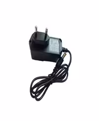 آداپتور امرون AC Adapter S