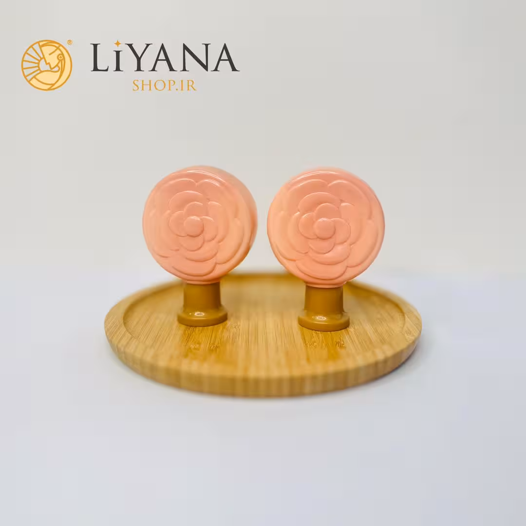 کرم مرطوب کننده دست بیوآکوا حاوی عصاره گل رز حجم 100 میل