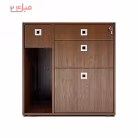 فایل اداری مدل: LE11