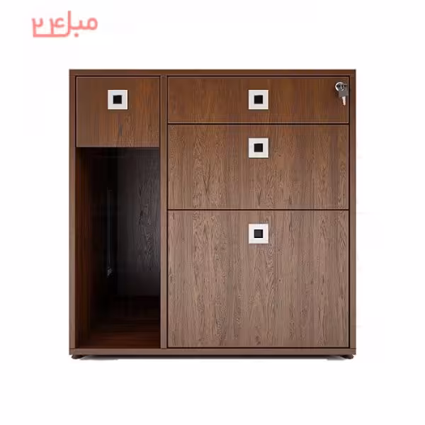 فایل اداری مدل: LE11