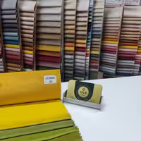 پارچه مبلی جاسمین کد 23