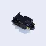 کلید اتومات چای ساز 888 ده امپر