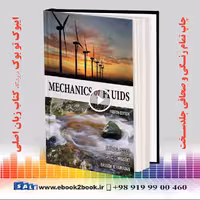 Mechanics of Fluids 4th Edition