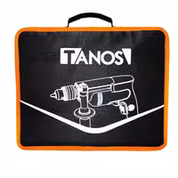 کیف دریل تانوس مدل m01 | کالا مکس