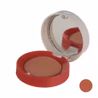 رژگونه تراکوتا میستار Mis star