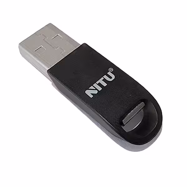 دانگل بلوتوث نیتو مدل NN24