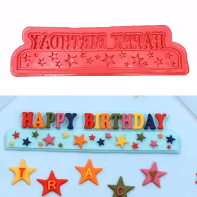 مولد happy birthday 912 سورناپارت