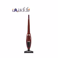 جاروشارژی آاگ مدل QX7-ANIM Animal