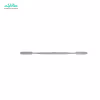 اسپاتول محکمه فتاح طب 1353