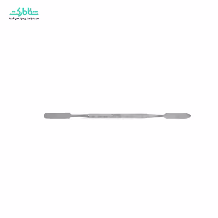 اسپاتول محکمه فتاح طب 1353
