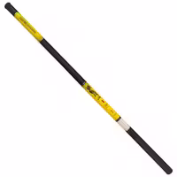 چوب ماهیگیری کاسی سوپر پشن 4.50 متر