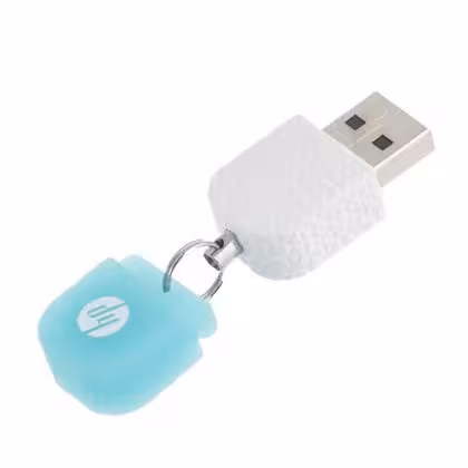 فلش مموری HP v175w 32G