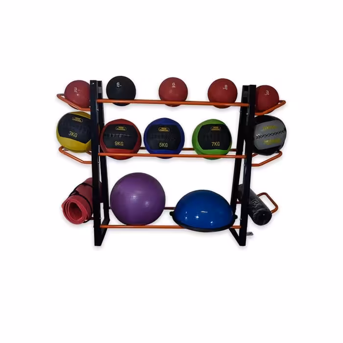 رک چند منظوره Agilinex