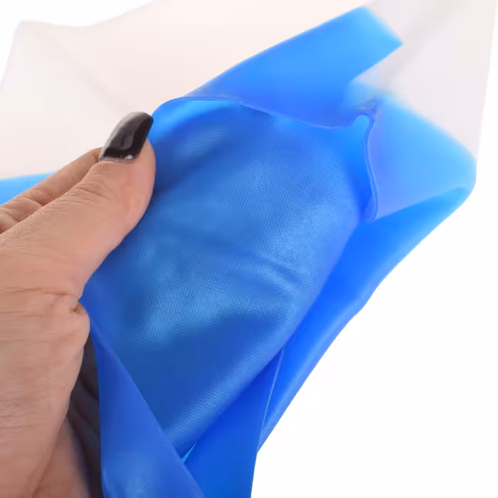 کلاه شنا ادونسد مدل دریا