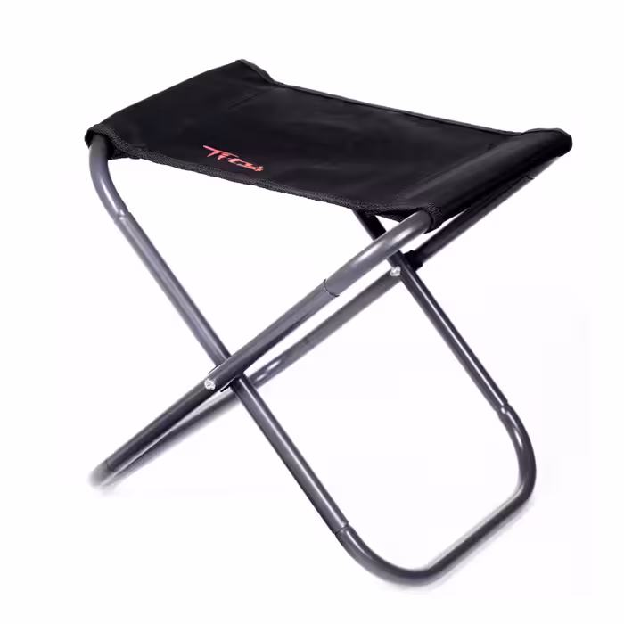 میز و صندلی سفری تیتو مدل OUTDOOR MINI بسته 5 عددی