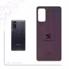 برچسب پوششی ماهوت مدل PL-PEGT مناسب برای گوشی موبایل سامسونگ Galaxy M52 5G