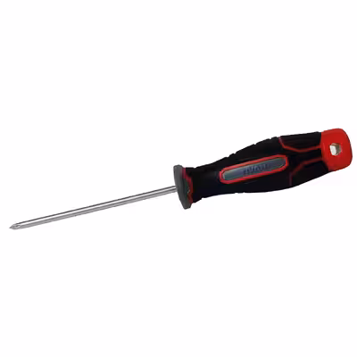 پیچ گوشتی چهارسو تیوان مدل HT -00375 مجموعه 2 عددی