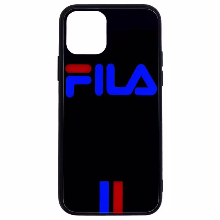 کاور مدل Fa02-11PM مناسب برای گوشی موبایل اپل iPhone 11 Pro Max