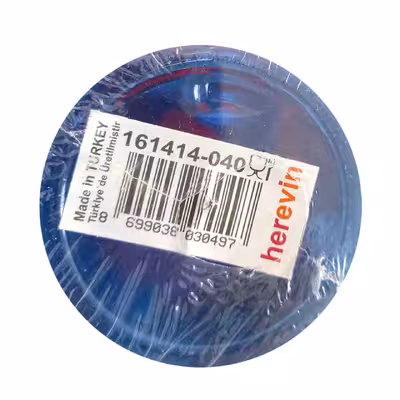  قمقمه هروین مدل Disney کد 045 گنجایش 0.5 لیتر