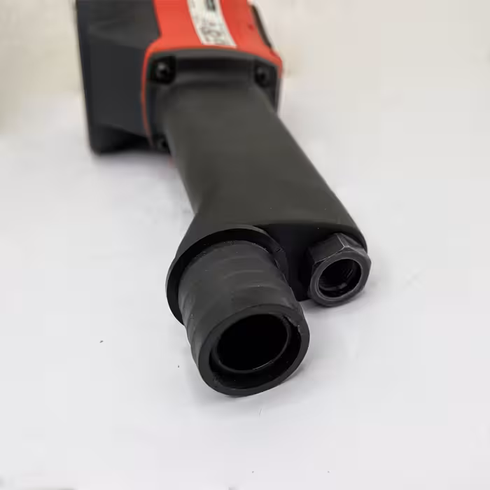 پولیش بادی دسوتر کد DR5534