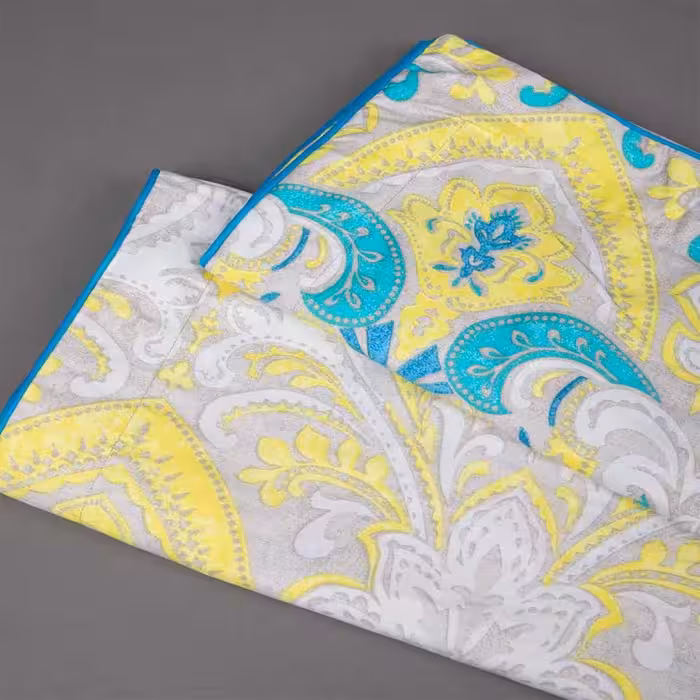 سرویس خواب لایکو مدل ماهمون دونفره 7 تکه 