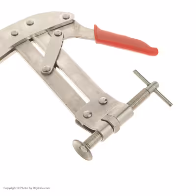 سوپاپ جمع کن نوول کد 18