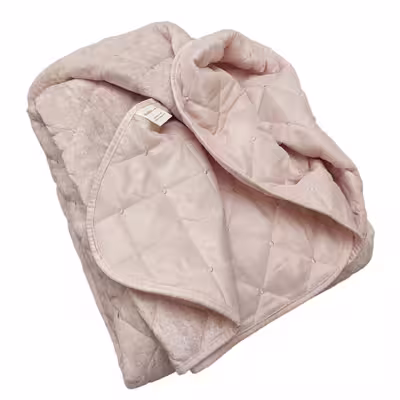 سرویس روتختی ازدیلک مدل Vega دو نفره سه تکه