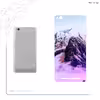 برچسب پوششی ماهوت مدل Mountaintop مناسب برای گوشی موبایل شیائومی Redmi 3